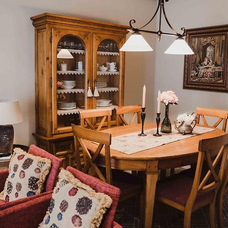 Apartamento Francisco Pizarro Трухильо Екстериор снимка